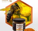 Api Anatolia Polen - 175gr
