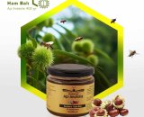 Kestane Balı - 400gr