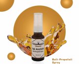 Api Anatolia Ballı Boğaz Spreyi - 20ml