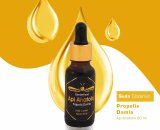 Api Anatolia Propolis Suda Çözünür - 20ml