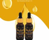 Api Anatolia Propolis Suda Çözünür - 2 Adet - 20ml