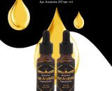 Alkol Bazlı Propolis Damla - 2 Adet - 20ml