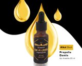 Api Anatolia Propolis Damla Alkol Bazlı - 20ml