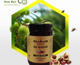 Kestane Balı - 860gr