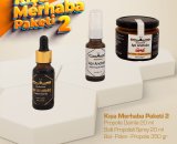 Kışa Merhaba Paketi #2