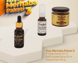 Kışa Merhaba Paketi #3