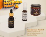 Kışa Merhaba Paketi #4